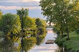 Rideau Canal_10517-8